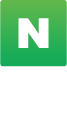 검진센터