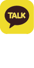 카카오