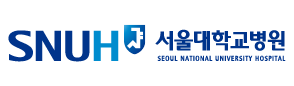 서울대학교병원