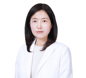 윤수경 원장